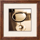 Vino Tinto II
