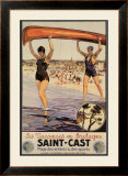 Saint-Cast
