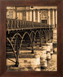 Buy Ponts des Arts at AllPosters.com