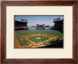 Cleveland Municipal Stadium