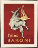 Buy Pates Baroni at AllPosters.com