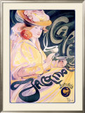 Cafe Jacqmotte