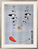 Buy Benedictine (c. 1990) at AllPosters.com