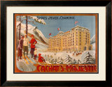 Buy Cachats Majestic at AllPosters.com