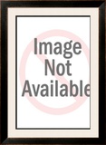Canadian Pacific Hunt Big Game Poster