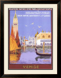Buy Venise at AllPosters.com