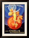 La Chablisienne
