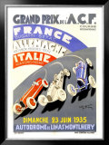 Grand Prix de l'A.C.F., 1935