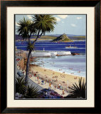 Buy Penzance at AllPosters.com