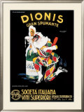 Dionis
