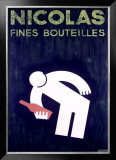 Buy Nicolas at AllPosters.com