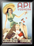 A.P.I. Cioccolato