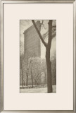 Buy Flatiron Building at AllPosters.com