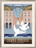 Buy Milano Orient Express at AllPosters.com