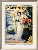 Buy Martigny at AllPosters.com