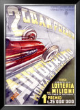 Gran Premio Autodromo