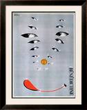 Buy Benedictine (c. 1990) at AllPosters.com