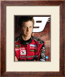 Kasey Kahne
