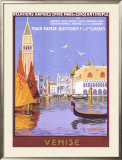 Buy Venise at AllPosters.com