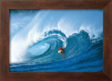 Buy Bodyboard A Waimea at AllPosters.com
