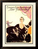 Buy Der Reichsadler at AllPosters.com