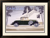 Cadillac