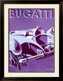 Buy Bugatti at AllPosters.com