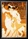 Buy Spratt's Patent Ltd. at AllPosters.com