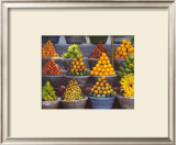 Buy Fruit Stand, East Bali, Indonesia at AllPosters.com