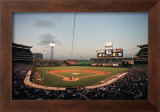 Anaheim, Angel Stadium