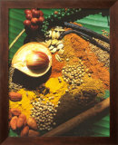 Buy Spices at AllPosters.com