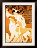 Buy Spratt's Patent Ltd. at AllPosters.com