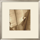 Banana Leaves II