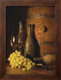 Buy Vineyard Tour II at AllPosters.com