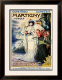 Buy Martigny at AllPosters.com