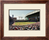 Houston, Minute Maid Park