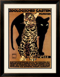 Zoologischer Garten, Munich