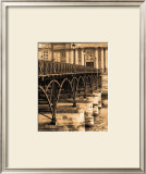 Buy Ponts des Arts at AllPosters.com