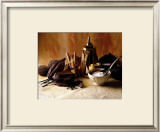 Buy Fromages at AllPosters.com