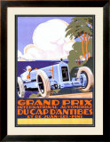 Grand Prix d'Antibes