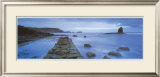 Buy Britanny, Along the Coast at AllPosters.com