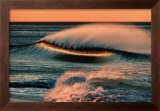 Buy Perfect Wave at AllPosters.com