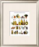 Taste of Provence