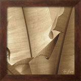 Buy Banana Leaves II at AllPosters.com