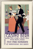 Casino Bern