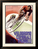 Velodromo Communale Vigorelli