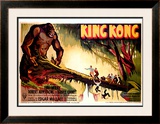 King Kong