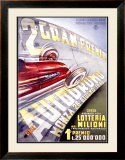 Gran Premio Autodromo