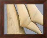 Buy Windward I at AllPosters.com
