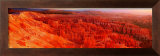 Buy Bryce Canyon at AllPosters.com